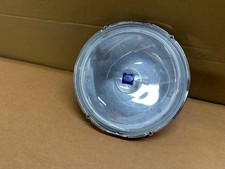 Hella rally car for sale Hella rally car for sale  HORSHAM