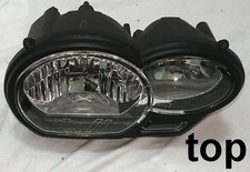 Bmw 1200 k25 gebraucht kaufen  Zwenkau