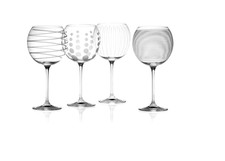 cheers decorative balloon for sale cheers decorative balloon for sale Las Vegas