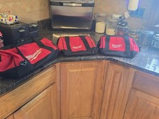 tool 3 bags for sale tool 3 bags for sale Gaithersburg