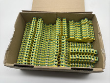 Phoenix contact ukkb gebraucht kaufen Phoenix contact ukkb gebraucht kaufen  Flammersfeld