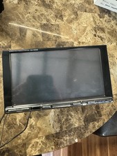 Alpine iva w200 for sale  Sanford