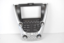 Oem 2012 2015 for sale  Raleigh