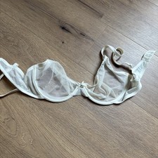 80e gebraucht kaufen  Aschaffenburg
