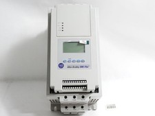Allen bradley 150 gebraucht kaufen Allen bradley 150 gebraucht kaufen  Rottenburg am Neckar