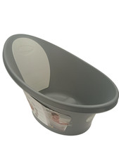 baby bath tub for sale  RUGBY