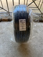 Michelin primacy 215 d'occasion Michelin primacy 215 d'occasion  Saint-Jean-du-Gard