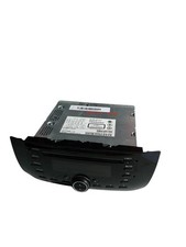 Fiat punto evo usato  San Martino Dall Argine