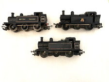 triang locomotives for sale  CANNOCK