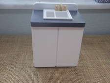 Kidkraft kitchen sink for sale  Melbourne