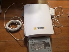 Freedomfi helium hnt for sale  Fremont