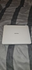 DVD player portátil Toshiba SDP93SWE tela de 9 polegadas (sem fios) comprar usado  Enviando para Brazil