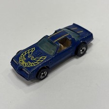 Vintage hot wheels d'occasion  Expédié en Belgium