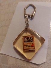 Antique keychain pro d'occasion  Expédié en Belgium