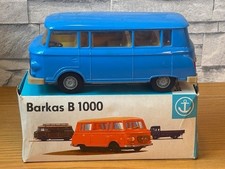 Ddr barkas 1000 gebraucht kaufen Ddr barkas 1000 gebraucht kaufen  Deutschland