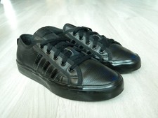 Adidas nizza ladies for sale  NOTTINGHAM