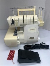 Baby lock evolution for sale  Jackson