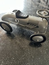 Retro push car for sale  Chula Vista