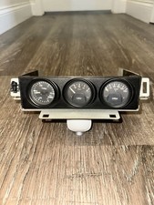 Subaru wrx sti for sale  Tampa