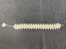 Venezia venedig souvenir gebraucht kaufen  Geretsried