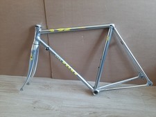 Cadre velo vitus d'occasion  Échirolles
