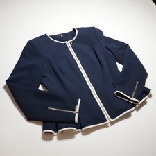 Tommy hilfiger blazer for sale  Lorton