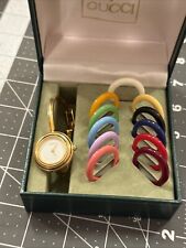 Gucci nice women for sale  Cambridge