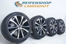 Mercedes klasse w213 gebraucht kaufen  Landshut