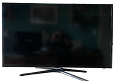 samsung tv gerate gebraucht kaufen samsung tv gerate gebraucht kaufen Bremen