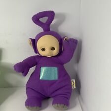 Playskool teletubbies talking for sale  Wonder Lake