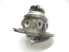 49178 08981 oem for sale  Lodi