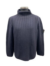 Stone island pullover usato  Marcianise