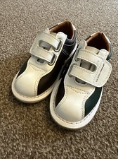 Qubica amf kids for sale  WARRINGTON