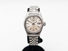 Vintage 1980 rolex for sale  American Fork