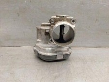 9673534480 corpo farfallato usato  Ferrara
