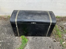 Antique metal bilt for sale  Roanoke