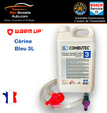 Cérine fap bleu d'occasion  Hénin-Beaumont