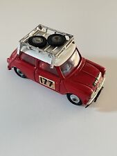 Corgi toys 339 gebraucht kaufen  Schenefeld