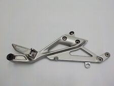 Pedana destra honda usato  Italia
