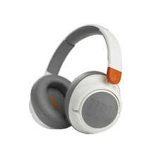 Jbl 460nc wireless for sale  USA