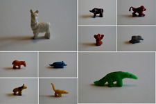 Schleich 10051 10060 usato  Spedire a Italy