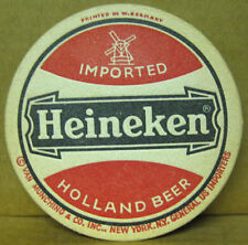 Heineken imported holland for sale  Beltsville