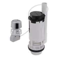 Fluidmaster 550 meccanismo usato  Biancavilla