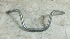 Motobecane mobylette moped for sale  Huron