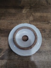 Antique vintage stoneware for sale  Kuna