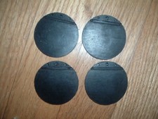 Lot boat scupper for sale  Niantic