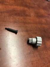 New genuine part for sale  Aurora