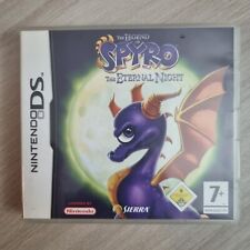 Nintendo the legend usato  Roma