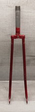 Vintage raleigh sprite for sale  Lakeville