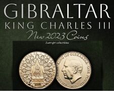 2023 coronation chair for sale  READING